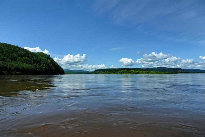 哈尔滨巷弄里的甜蜜秘境，哈尔滨秘境小铺探秘之旅