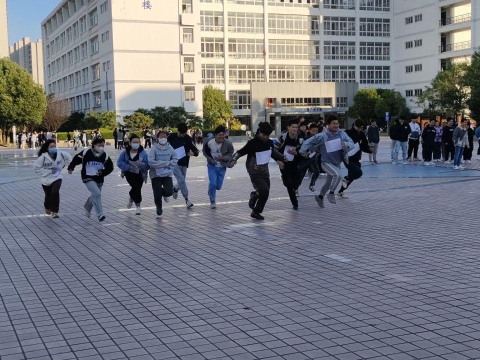 安徽，揭秘这座被低估的宝藏之城之美