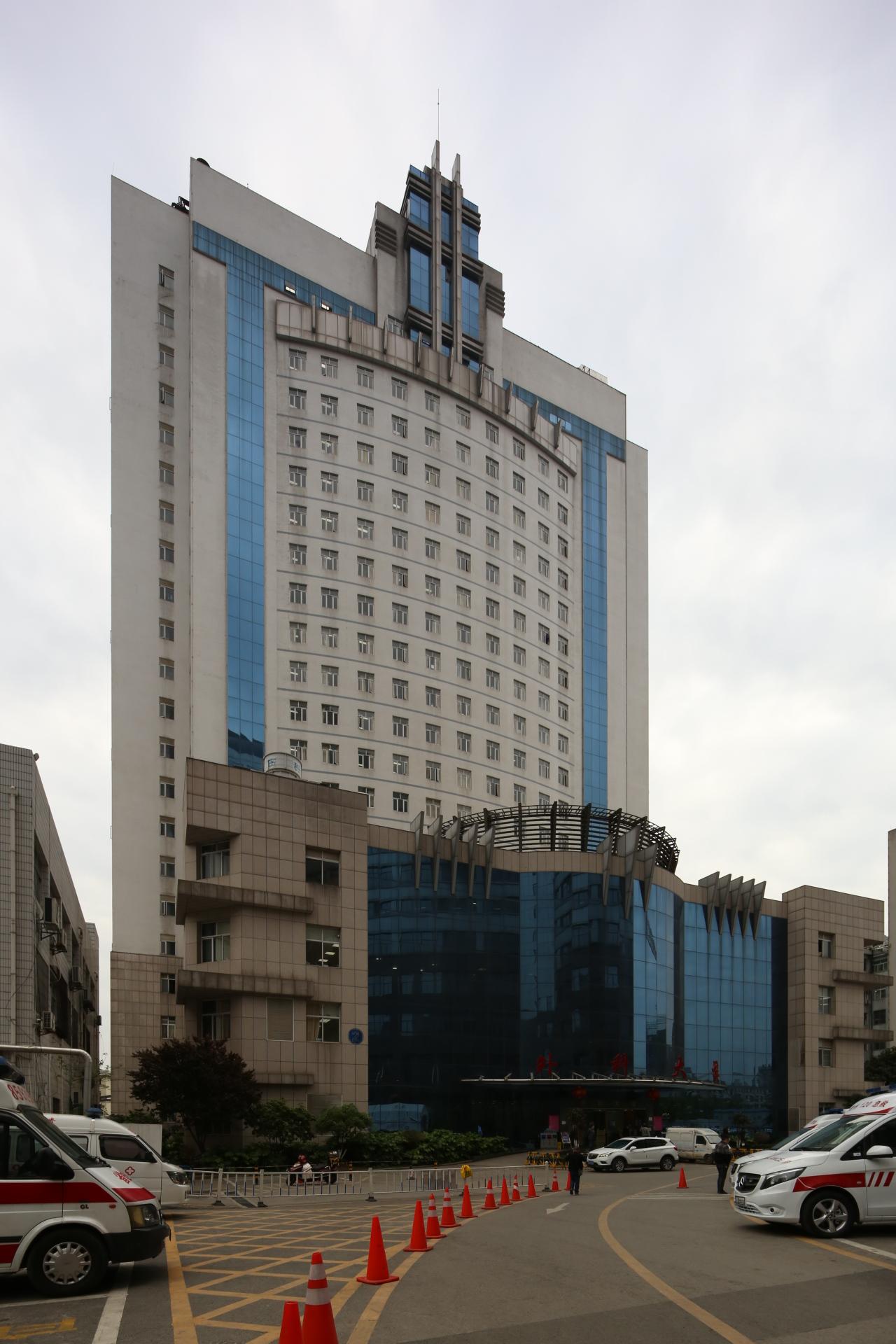 醉美贵州，自然的画卷，心灵的净土🍃🏞️