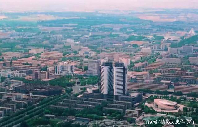 唐山，历史、文化与现代社会的交融发展