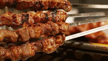 新疆风华录——播音稿精选