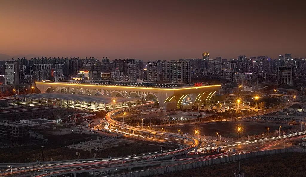 石家庄深度攻略，高效完成任务/学习技能指南